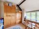 Thumbnail Semi-detached house for sale in Townsend, Ilminster