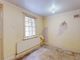 Thumbnail Terraced house for sale in Hadley Street, London