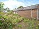 Thumbnail Detached house for sale in Heol Persondy, Aberkenfig, Bridgend