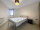 Thumbnail Flat to rent in Montague, Gotts Road, Leeds City Centre