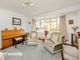 Thumbnail Semi-detached house for sale in Abbots Way, Westlands, Newcastle Under Lyme