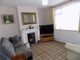 Thumbnail Semi-detached house for sale in Elm View, Denstone