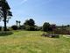 Thumbnail Detached house for sale in Versatile Accommodation For Dual Living, Nancegollan, Helston