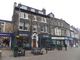 Thumbnail Retail premises to let in 22A, Oxford Street, Harrogate