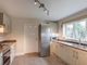 Thumbnail Detached house for sale in The Haven, Kiveton Park, Sheffield