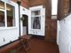 Thumbnail Semi-detached house to rent in College Street, Long Eaton