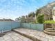 Thumbnail Terraced house for sale in Chatto Road, Torquay, Devon