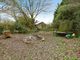 Thumbnail Bungalow for sale in Callestick, Truro, Cornwall