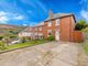 Thumbnail Semi-detached house for sale in Waunddu, Pontnewynydd, Pontypool