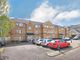 Thumbnail Flat for sale in Dominion Close, Hounslow