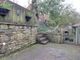 Thumbnail Flat for sale in Winterbutlee Grove, Todmorden