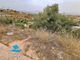 Thumbnail Land for sale in Coin, Malaga, Spain