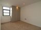 Thumbnail Flat for sale in Convent Road, Broadstairs
