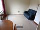 Thumbnail Flat to rent in Bluebell Road, Norwich