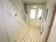 Thumbnail Semi-detached house for sale in Priory Road, Dudley