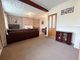 Thumbnail Bungalow for sale in Simpkin Street, Abram, Wigan