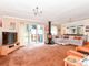 Thumbnail Detached house for sale in Cuthbert Road, Westgate-On-Sea, Kent