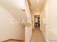 Thumbnail Terraced house for sale in Maine Street, Green Park Village, Reading
