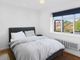 Thumbnail Semi-detached house for sale in Bluehouse Road, London