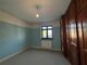 Thumbnail End terrace house for sale in Marmion Avenue, Chingford