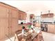 Thumbnail Detached house for sale in East Sutton Road, Sutton Valence, Kent