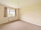 Thumbnail Bungalow for sale in Duck Street, Tytherington, Wotton-Under-Edge, Gloucestershire