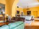 Thumbnail Apartment for sale in Via di Poggio, Lucca, Toscana