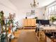 Thumbnail Detached house for sale in Coborn Road, Bow, London