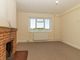 Thumbnail Cottage to rent in West Tisted, Alresford, Hampshire