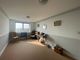Thumbnail Flat for sale in Ranelagh Road, Deal, Kent