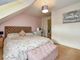 Thumbnail Town house for sale in Colvin Close, Andover