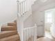 Thumbnail Semi-detached house for sale in High Street, Oxted