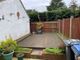 Thumbnail Semi-detached house to rent in Sycamore Close, Burbage, Hinckley