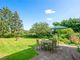 Thumbnail Detached house for sale in Chapel Lane, Enstone, Chipping Norton, Oxfordshire