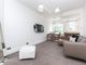 Thumbnail Flat for sale in Addison House, Grove End Road