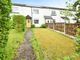 Thumbnail Cottage for sale in Hollins Lane, Bury