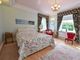 Thumbnail Semi-detached house for sale in Forest Hill Park, Worksop
