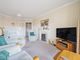 Thumbnail Flat for sale in Chantry Centre, Chantry Way, Andover