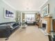 Thumbnail Semi-detached house for sale in Redway Drive, Whitton, Twickenham