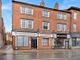 Thumbnail Flat to rent in Bridgegate, Retford