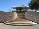 Thumbnail Detached house for sale in Cala Mastella, 07850, Spain