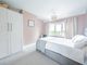 Thumbnail Semi-detached house for sale in Stainburn Road, Leeds, West Yorkshire