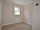 Thumbnail Detached house to rent in Kedleston Close, Huthwaite, Sutton-In-Ashfield