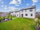 Thumbnail Semi-detached house for sale in Drover Gate, Crieff, Perthshire
