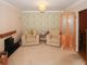 Thumbnail Detached bungalow for sale in Blackmore Road, Doddinghurst, Brentwood