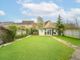 Thumbnail Detached house for sale in Thorny Way, Highfields Caldecote, Cambridge