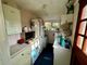 Thumbnail Semi-detached house for sale in Kinnerley Road, Whitby, Ellesmere Port