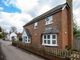 Thumbnail Detached house for sale in Bonfire Lane, Horsted Keynes, Haywards Heath