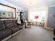 Thumbnail Property for sale in Beaulieu Road, Dibden Purlieu, Southampton