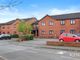 Thumbnail Flat for sale in Bastyan Avenue, Lower Quinton, Stratford-Upon-Avon